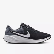 FB2207-007 Nike Revolution 7
