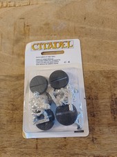 Warhammer 40.000 40k Cadian Kasrkin Assault Weapons