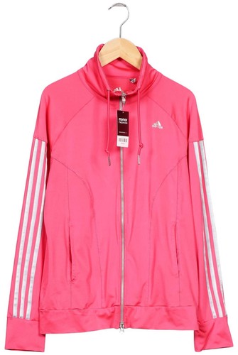 Adidas sweater damen - adidas,