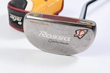 Taylormade Rossa Classic Monte