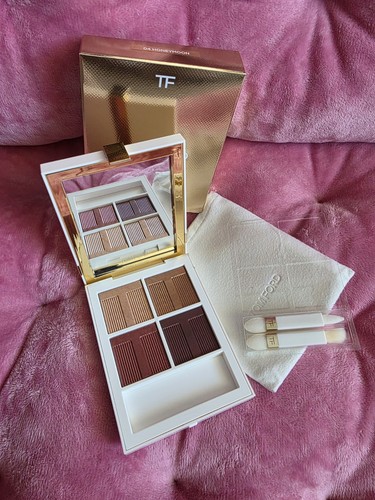 Tom ford soleil - tom, eye