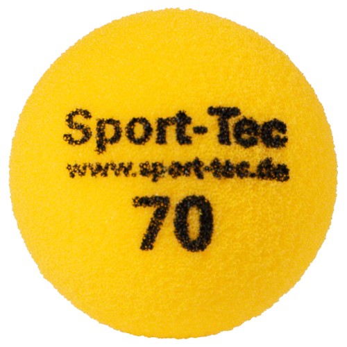 Schaumstoffball softball - schaumstoffball,,
