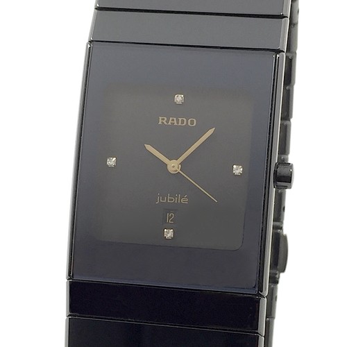 Rado l - new,