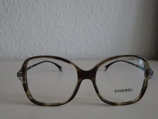 Chanel Brillengestell Damen