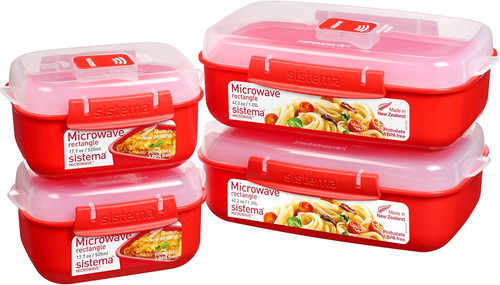 Sistema microwave heat - microwave-heat, eat