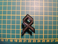 Bundeswehr Dienstanzug