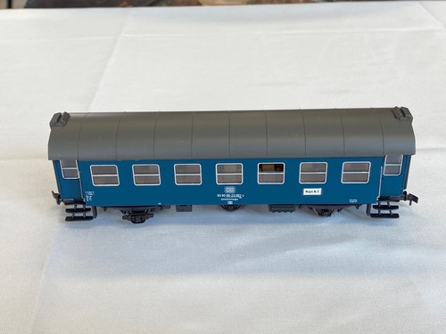 Roco 44320a h0 - roco, db