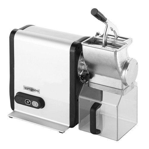 Ggm gastro elektrische - ggm,