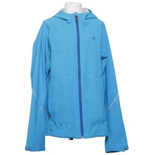 Adidas regenjacke jungen - adidas,, regenjacke,