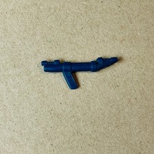 STAR WARS Kenner Figur