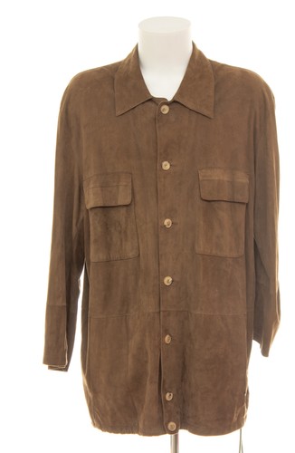 Aigner herren lederjacke - aigner,