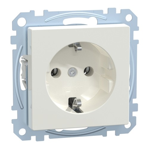 Merten meg2301 0619 steckdose - meg2301-0619,