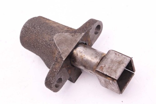 Steuerkettenspanner yamaha - yamaha, xs