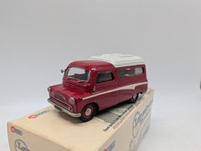 Landsdowne Models 1:43 LDM33A