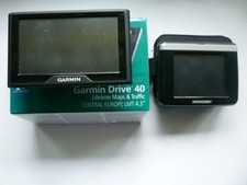 Navigationsgeräte Medion u