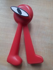 ALESSI  "Can Can" Dosen
