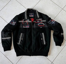 Paul & Shark Vintage Yachting