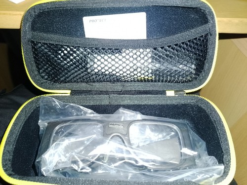 Protect co2 laser - laser, schutzbrille
