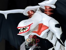 The End of Evangelion | Evangelion Mass Production Model Figure | Last One Ver.