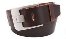 Gürtel echt leder cm - leder,