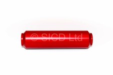 Thule 561 steckachsenadapter - 561,