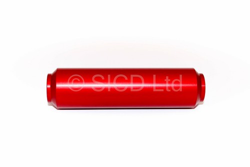 Thule 561 steckachsenadapter - thule,