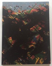 Max Uhlig Katalog Original