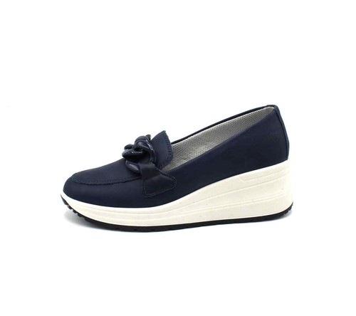 Enval soft damenschuhe - soft,
