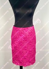 Pink Charm 🌷 Marc Cain Rock