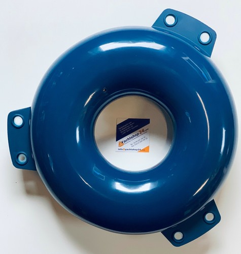 Ringfender navy - ringfender, cm