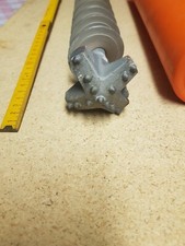 Original Hilti Bohrkrone TE G DF 66/59 höchste Profiqualität, Hilti Nr.61087/3.