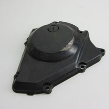 Yamaha XS 400 12E Motordeckel 28769