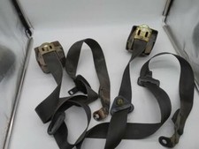 TLF316080 sicherheitsgurt