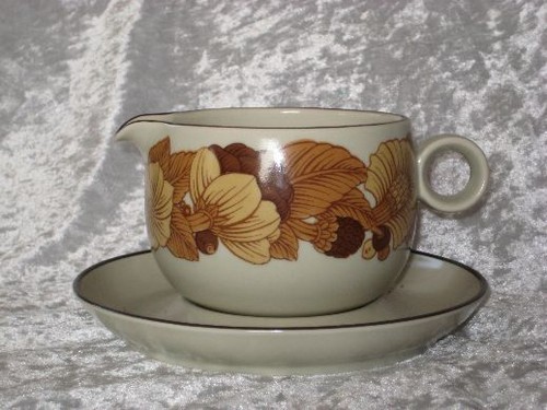 Rosenthal terra prato - rosenthal,