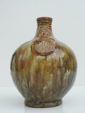 BARTMANNSKRUG BARTMANNKRUG