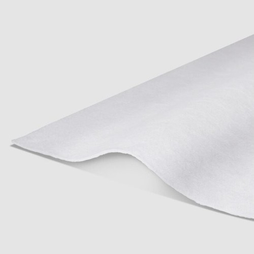 100m filtervlies 110g - 100m²,