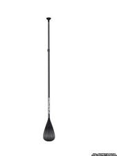 JP Australia SUP  Glass Paddle Paddel 2-Piece Neu