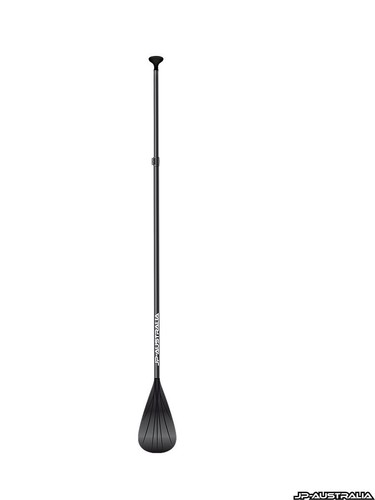 Australia sup glass paddle - australia,