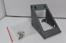 COGNEX Dataman 8000 Serie