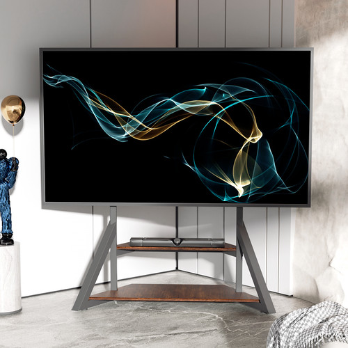 Ständer 100 zoll - tv, 65-100