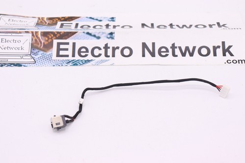 Asus f550z netzbuchse - asus,