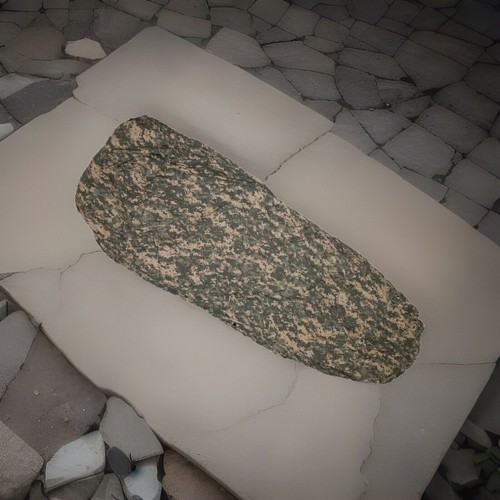 Bivy cover acu digital - bivy,