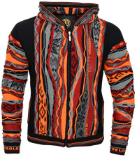 Original Paolo Deluxe®