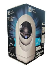 LSC Smart Connect - WLAN IP