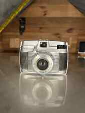 Bilora Bella 46, Kamera - Vintage 1965