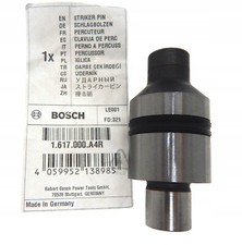 Bosch Original Schlagbolzen