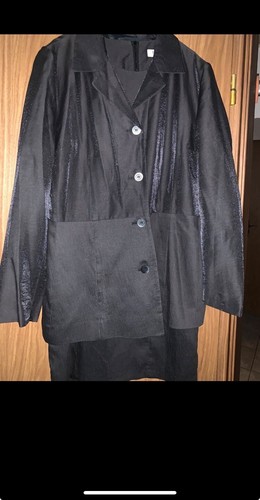 Vintage tolles designer - tolles,