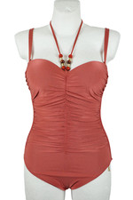 Opera Badeanzug Größe 38 C