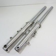 Yamaha XJR 1200 -- 4PU EZ:95