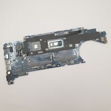 Dell Latitude 5400 Mainboard CPU i5-8265U Motherboard